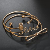 uploads/erp/collection/images/Fashion Jewelry/DaiLu/XU0280135/img_b/img_b_XU0280135_1_bDgUgETXyD2V7wvmVIS0QV0LCjUX_4wB